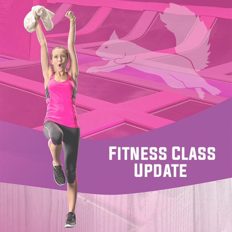 flying squirrel yhm on twitter attention hamilton our fitness
