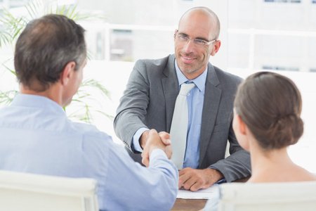 douglasadams_82's tweet image. #LiskBitcoin, #DefineOffering Cryptojackers Strike Again, Hitting Thousands of Sites Including US and UK Government Pages goo.gl/KPKztf