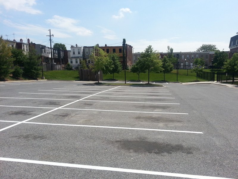 ulla (@ullastraus) on Twitter photo 