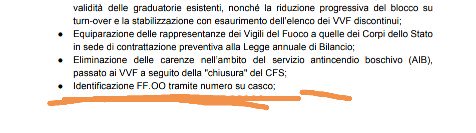 MazzacuratiVale's tweet photo. programma del #M5S.
AVETE LETTO?
Vogliono mettere il numero identificativo sui caschi delle Forze dell'ordine. Proposta tipica del Comunismo più becero che vede gli agenti come pericolo per i poveri mentecatti dei centri sociali
#ioNONvoto5Stelle @forza_italia https://t.co/JGjEBD6reH