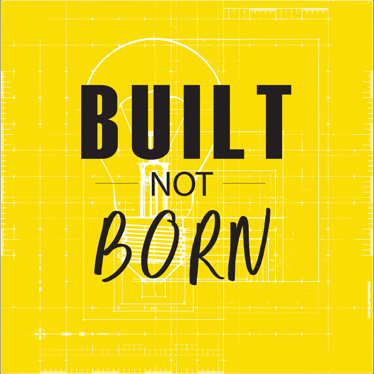 OceanPrograms's tweet image. Mark your calendars because our event, Built Not Born, is right around the corner! Join us March 13, 5:30 p.m. at the Carnegie to hear the story behind one of Cincinnati’s most well-known startups, Braxton Brewery. Sign up NOW to reserve your spot. 🌊💡  ow.ly/zTch50gKdD2
