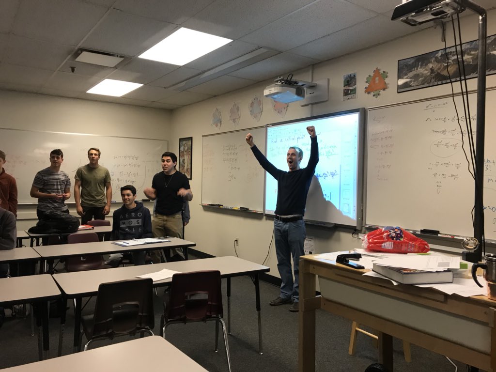RMHSLOBOS's tweet photo. Congrats to Mr Balk and Mr Chung on their #psdfoundation grants! @PoudreSchools https://t.co/oR1O5V7ZgL
