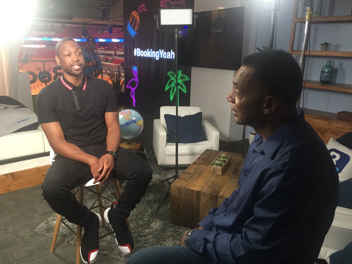 Jim Berry tweet media