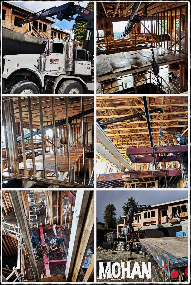 StandardTC tweet media