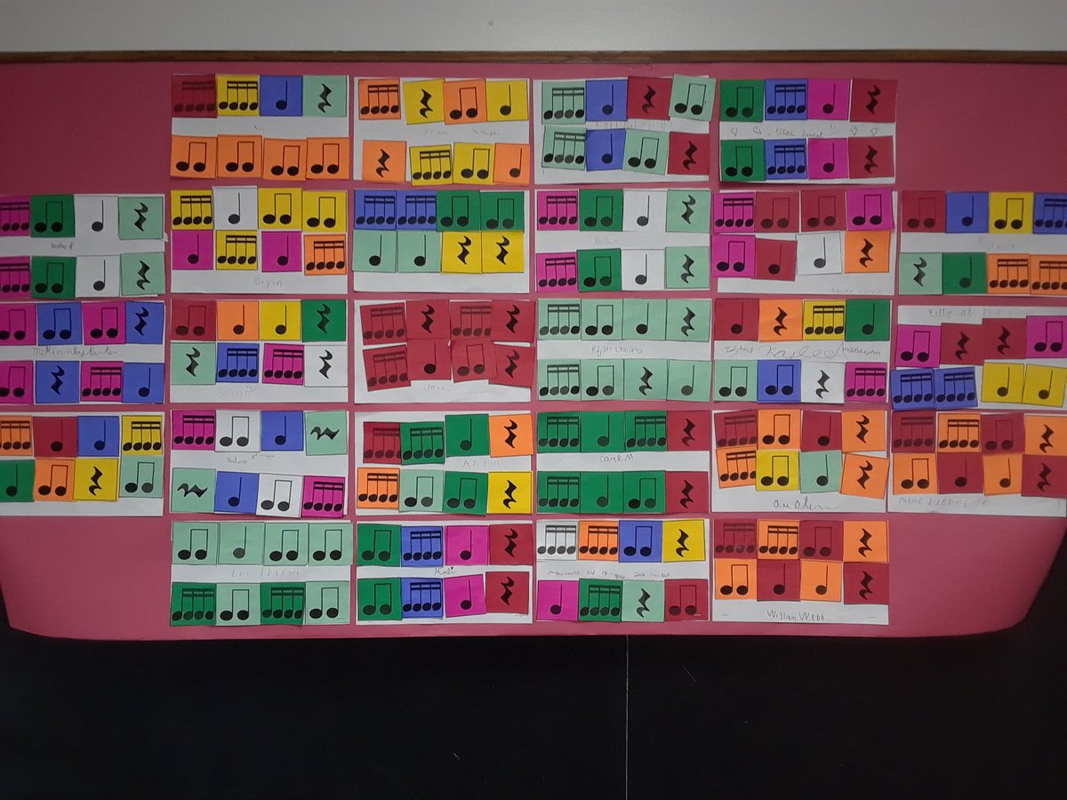 Gwen Sarya tweet media