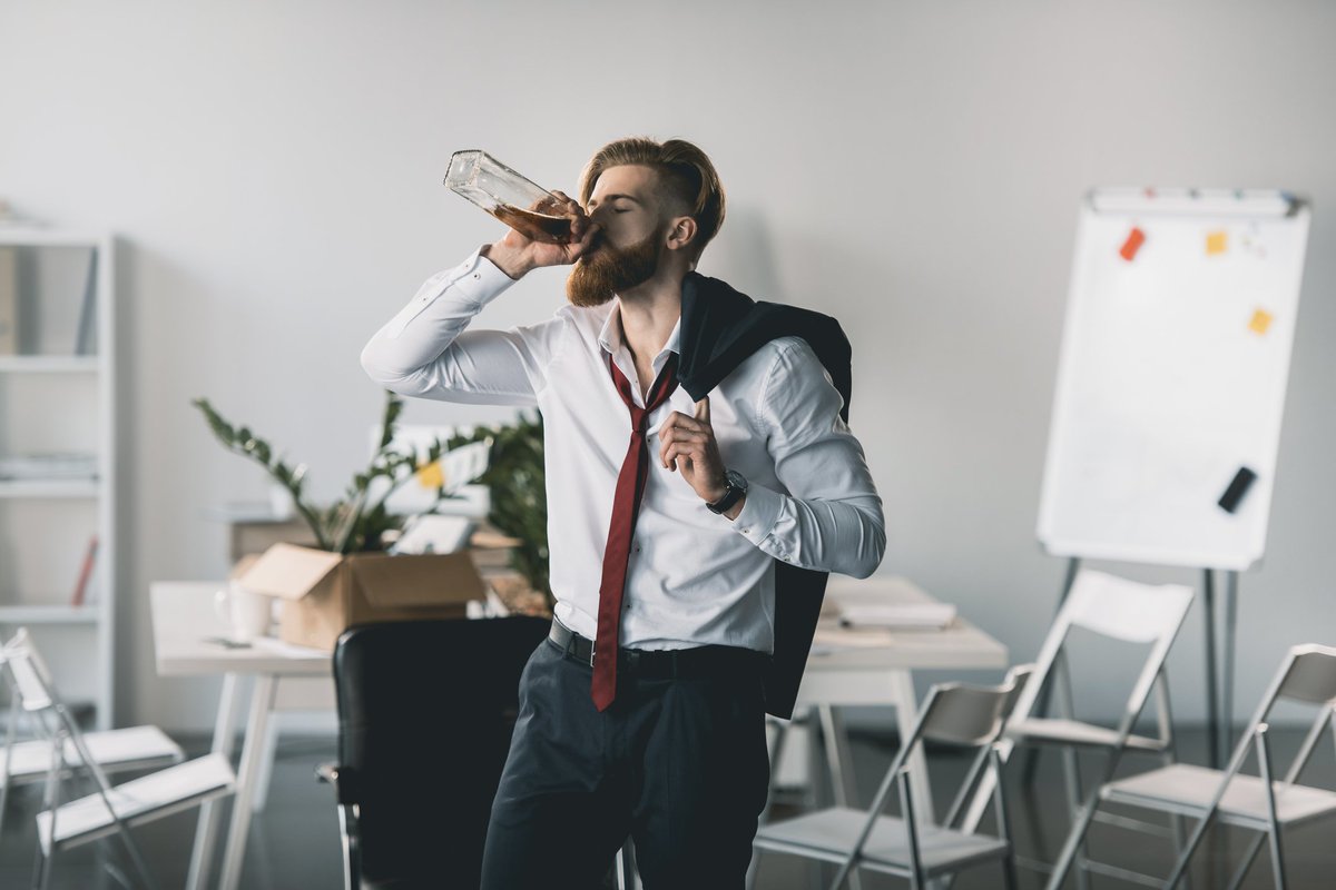 TheGrowlerBC's tweet photo. Dream Job Alert! Glacier Media is looking for an Advertising Rep for us, @TheGrowlerBC, & @TheAlchemistBC, for the Metro Vancouver area.
Details: https://t.co/E9vPA2VVbH
#adrep #vancouver https://t.co/irgdmKa0Pq