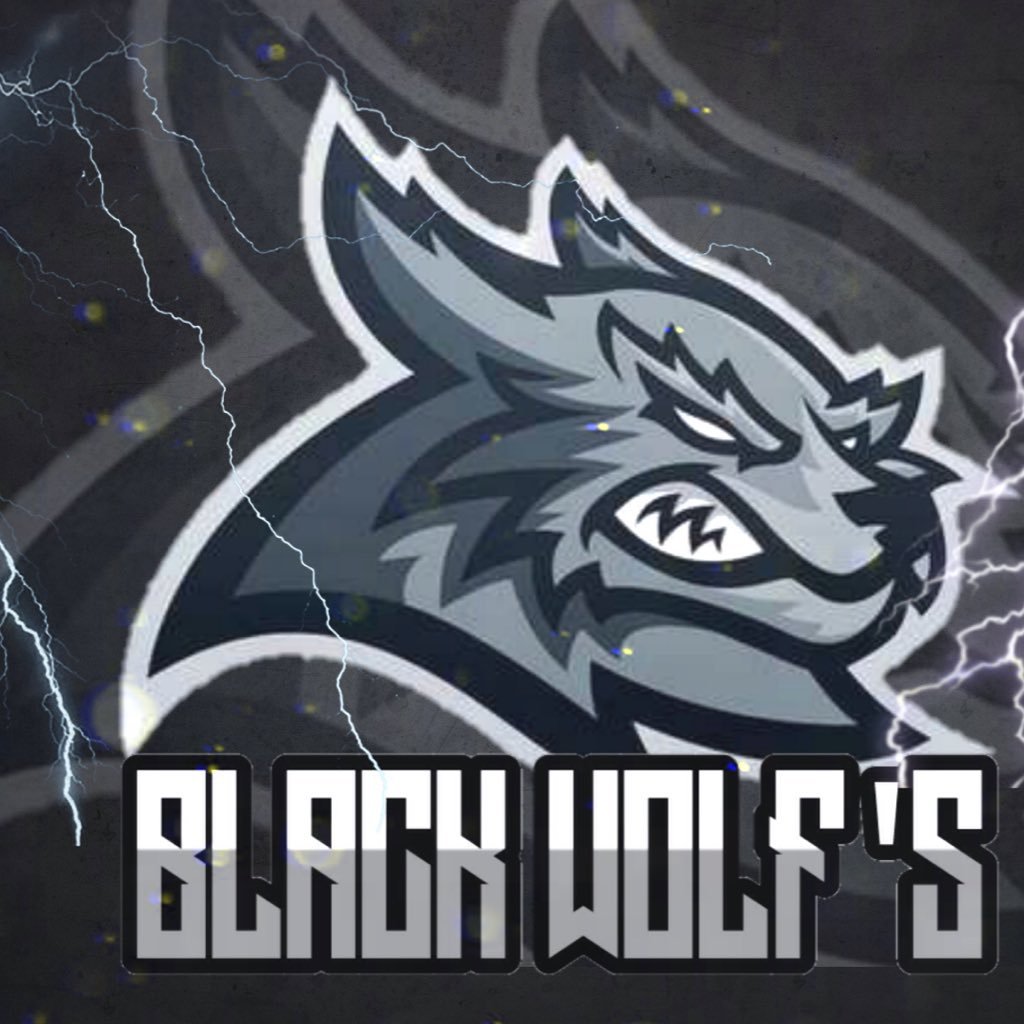 TEAMSPARTANS_'s tweet photo. Ganamos 3-1 a @BlackWolfsVE https://t.co/gUuaPk07BV