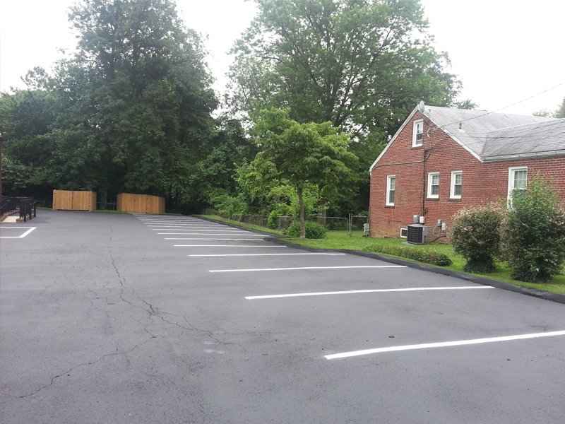 ulla (@ullastraus) on Twitter photo 