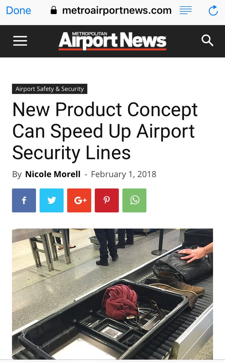 OneBinMIT's tweet photo. https://t.co/LeCAnTYuAv https://t.co/69foBZNwVU