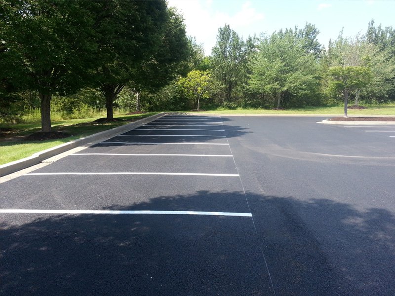 ulla (@ullastraus) on Twitter photo 