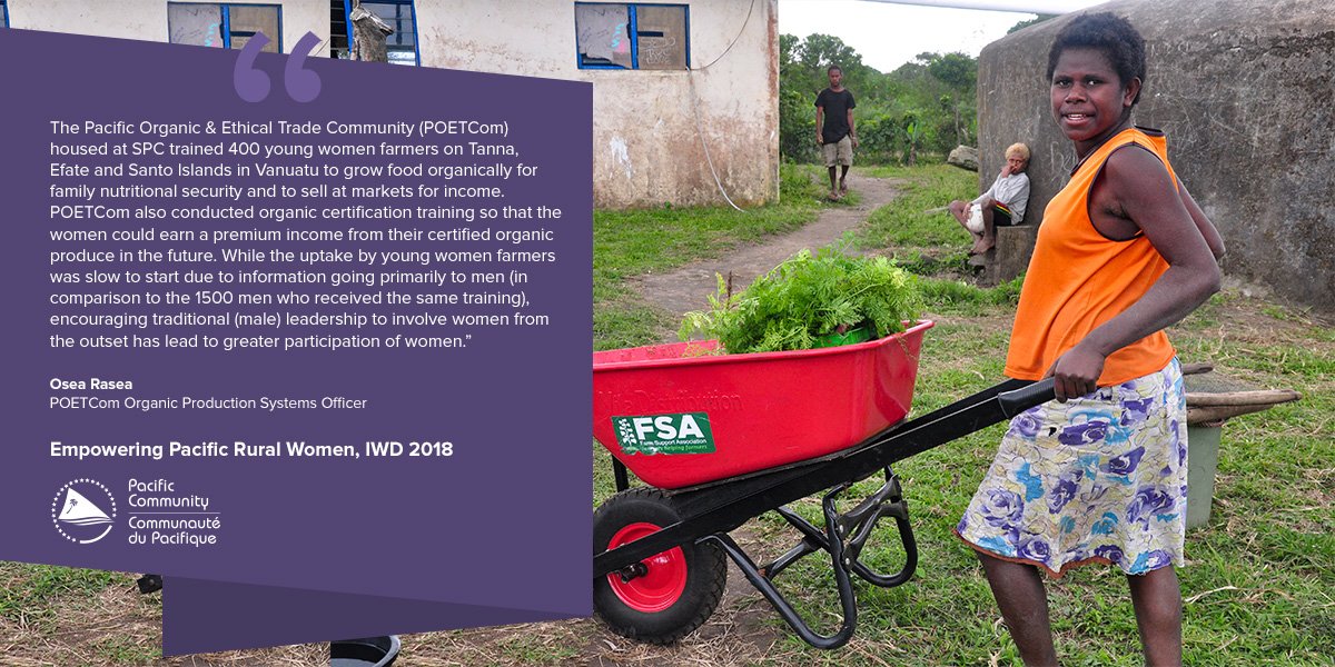 pac_pacwin's tweet photo. #IWD2018 #PressforProgress https://t.co/bD4uddfGM7