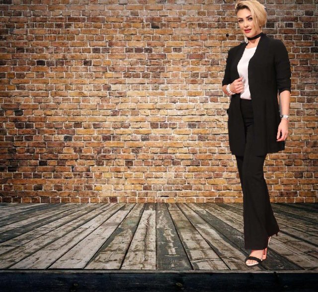 arafansnic's tweet photo. Tarde pero seguro Feliz Cumpleaños 😃🎉🎊🎈 mi reina hermosa @aracelyarambula , te deseo lo mejor en esta vida,  q cumplas muchísimos años mas, desde Nicaragua mis mejores deseos para ti..... 👑👑👑🎈🎈🎈🎁🎁🎂🎂🎂🎉🎉🎉🎉🎉😍😍😘😘😘😘😘👏🏻👏🏻👏🏻👏🏻👏🏻👏🏻 https://t.co/SbqAzWcfBp