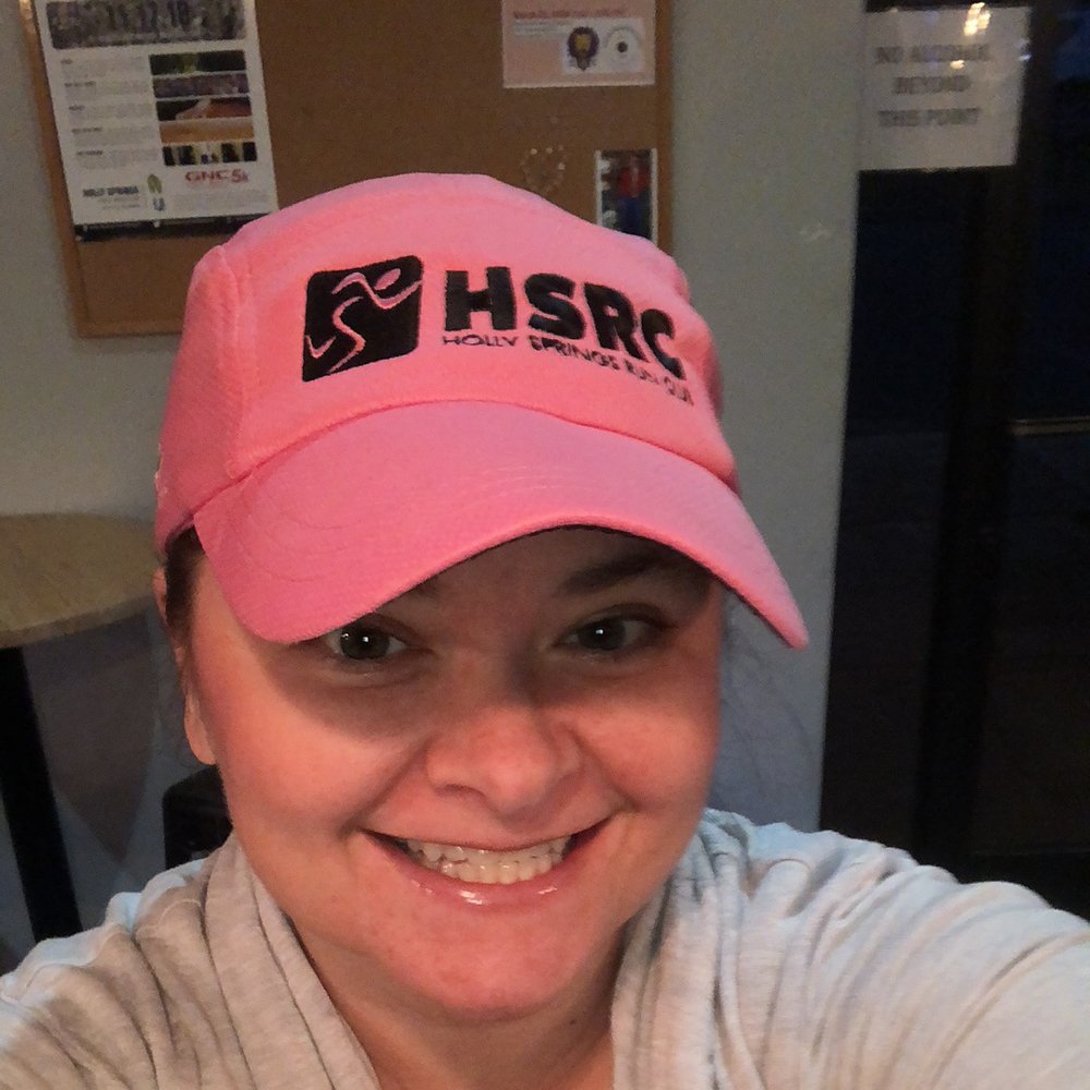 grumpyshelle's tweet photo. #runclub #hsrc #cbcrun #norun4fun #Springbock  @CarolinaBrewing @getStealz https://t.co/LAJ3zgIxMn