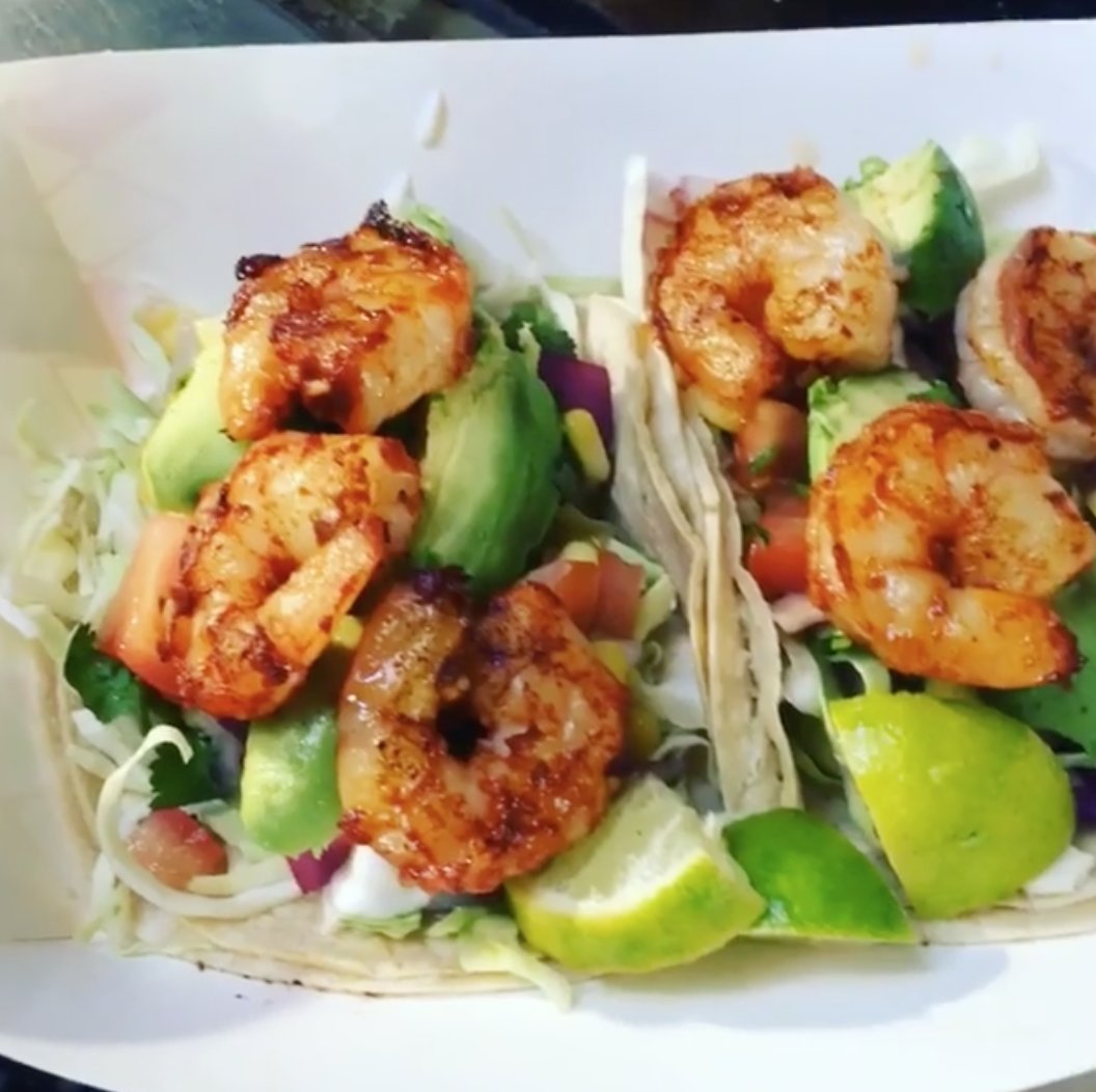 bistro_planet's tweet photo. #WhyCookWednesday in #SanFrancisco! Try their homemade Pupusas, Tacos, Tortilla Soup, & Grilled Steak Salads. Order ahead on our app from 5-8pm tonight and use the code 'HUNGRY3' to save $5! https://t.co/lWbZANfSa0 https://t.co/ZCfEMesEVq