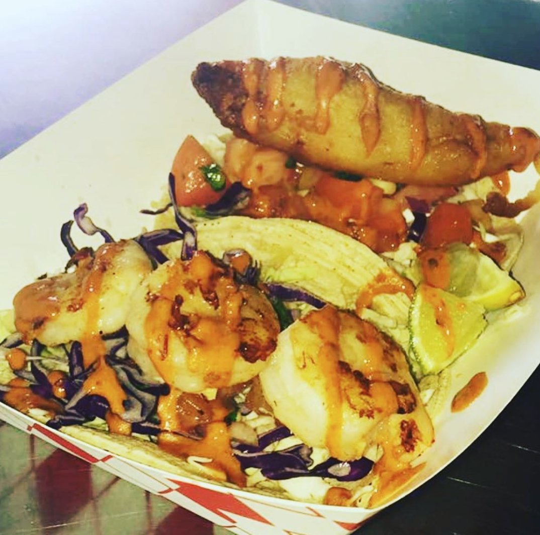 bistro_planet's tweet photo. #WhyCookWednesday in #SanFrancisco! Try their homemade Pupusas, Tacos, Tortilla Soup, & Grilled Steak Salads. Order ahead on our app from 5-8pm tonight and use the code 'HUNGRY3' to save $5! https://t.co/lWbZANfSa0 https://t.co/ZCfEMesEVq