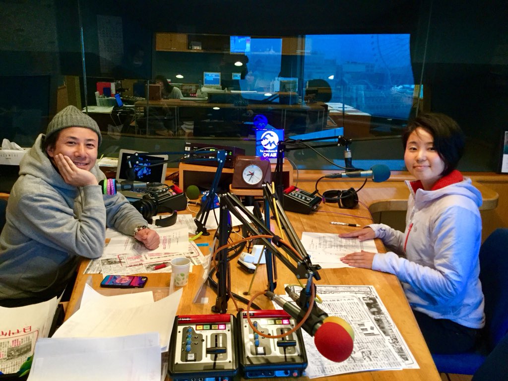 松下沙織 松下沙織