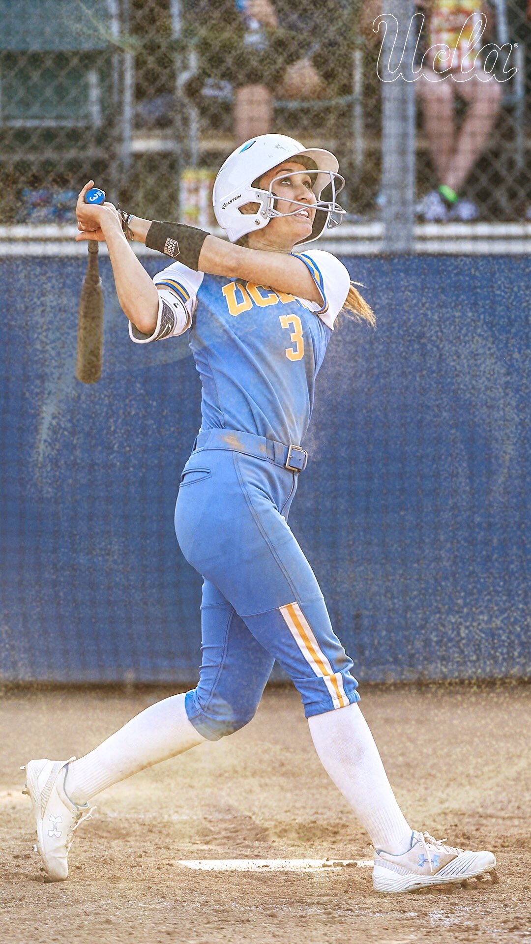 Ucla Athletics On Twitter Wednesday S Wallpapers Wallpaperwednesday Gobruins