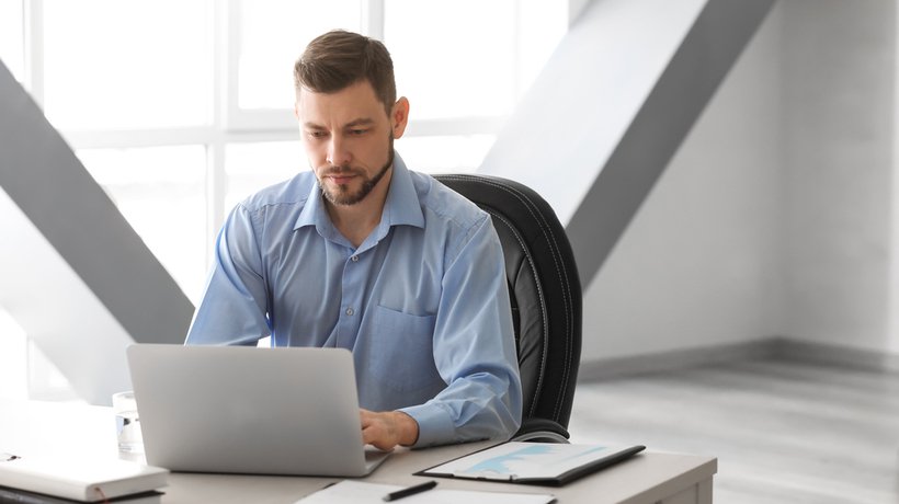 elearningtags's tweet image. 7 Top Tips For LMS Promotion On Social Media dlvr.it/QK8Wnn #LearningManagementSystems #BestLearningManagementSystem