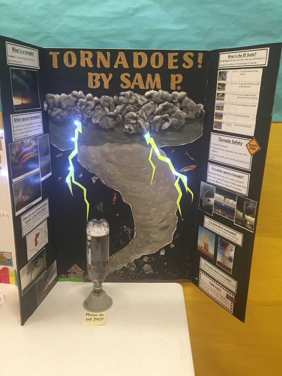 EESEagles's tweet photo. Students at EES show off their talents in science, math, social studies, and ELA with STEMTASTIC projects. https://t.co/NfJq3HULbq