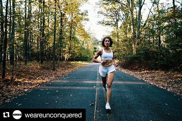 Brian Schneider tweet media