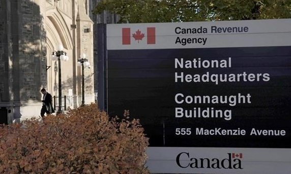 Tax time means increase in fraud  ottawamatters.com/local-news/tax… https://t.co/vkWMb55TFp