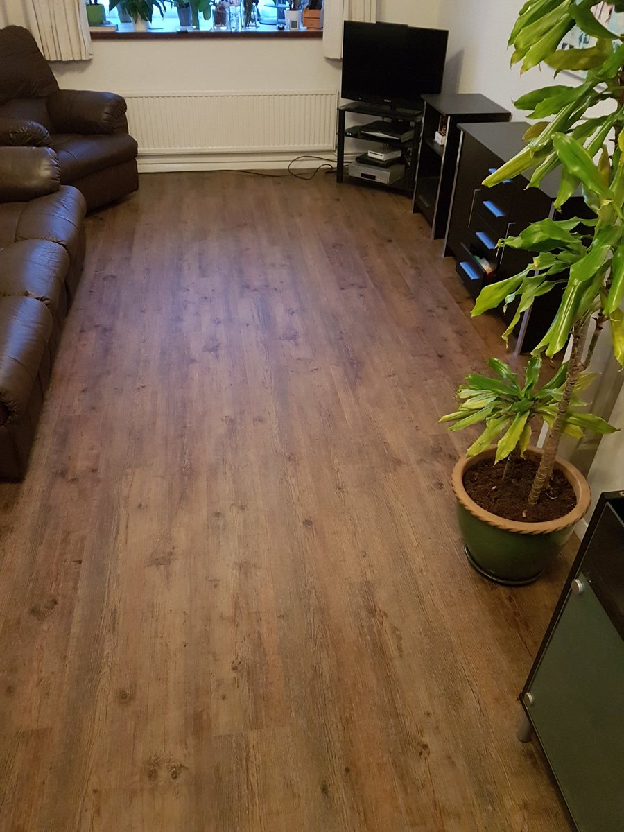 D W DESIGN FLOORING tweet media