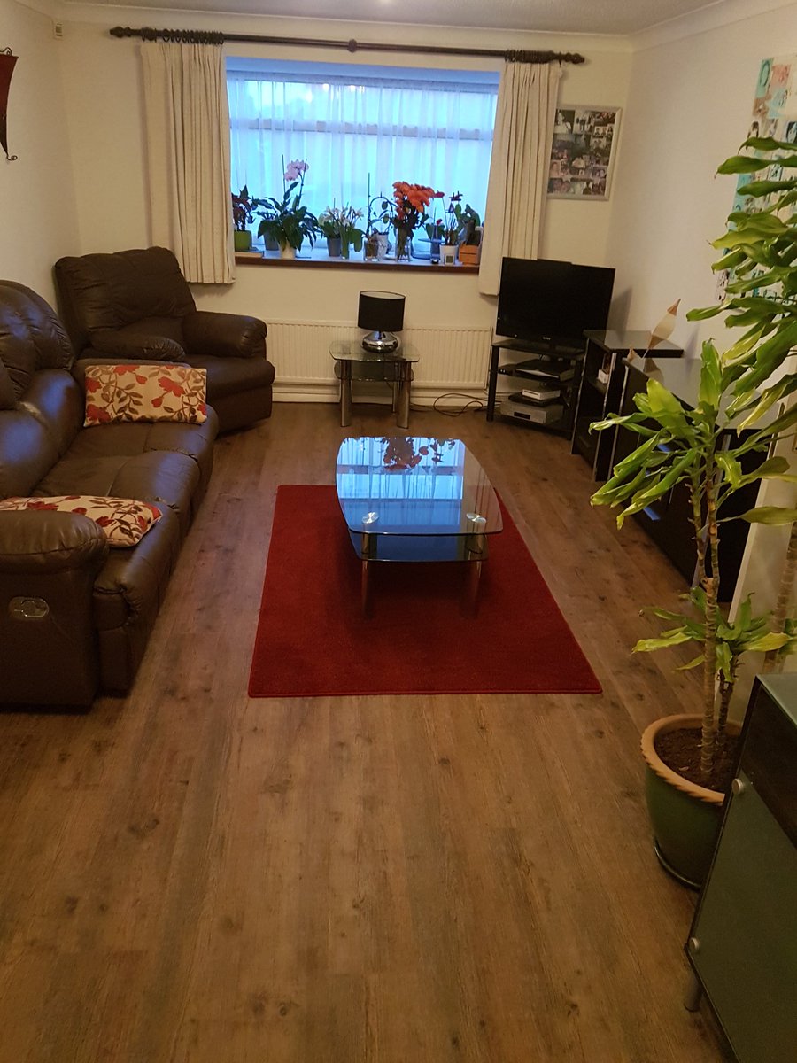 D W DESIGN FLOORING tweet media