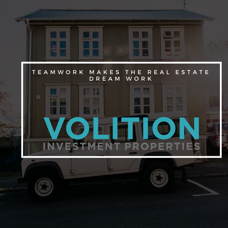VolitionProp's tweet photo. Team work makes the dream work! Join the Volition Team and find out how you can expand your portfolio | https://t.co/vGDqm5E1hx | #dream #teamwork #realestate #toronto #the6ix #investing #goals #realestatelife #realestateinvesting  #hustle #torontolife #realestateinvesting https://t.co/PXNtnnlVct
