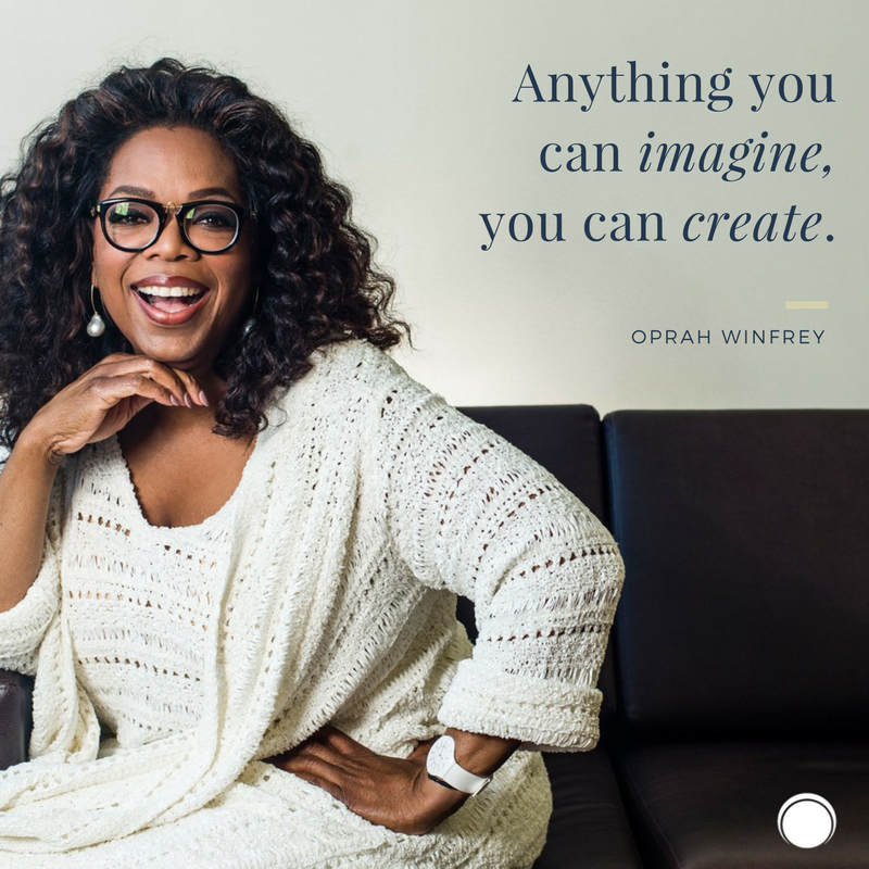 Happy <a href="/womensday/">Women's Day</a> #PressforProgress