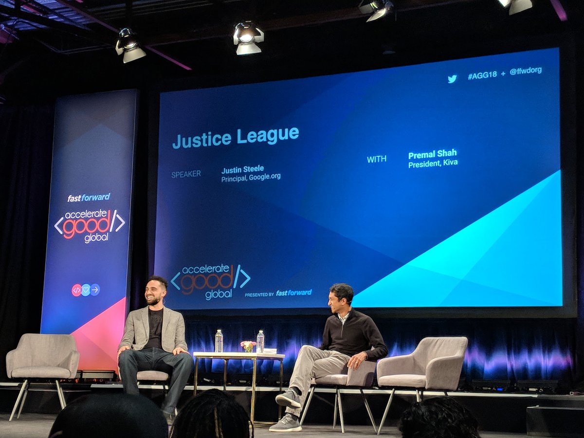 Justin Steele tweet media