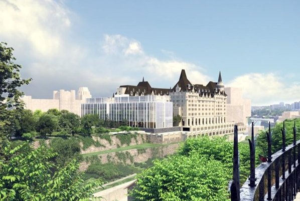 Heritage Ottawa looks to unite Canada against Chateau Laurier expansion  ottawamatters.com/local-news/her… #ottnews https://t.co/ZlzqFE2qtw