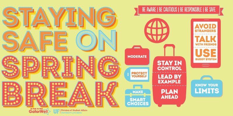 txstSLAC tweet media