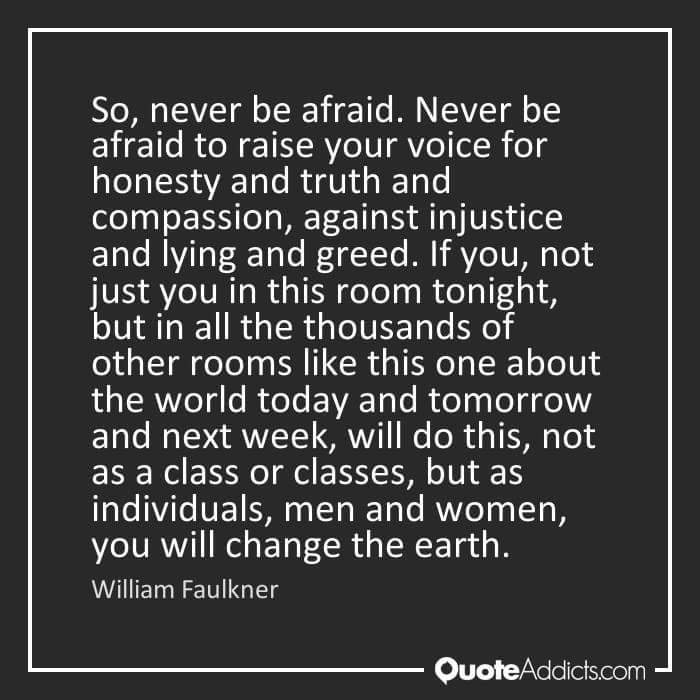 Seth Powers (@sethpow18428485) on Twitter photo 