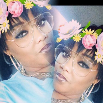 ShanbriaW's tweet photo. #NewProfilePic https://t.co/qL4WF0bszT