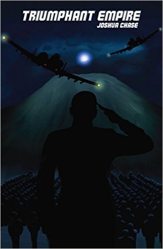 SPShow_SciFi's tweet photo. One hundred years of war are finally coming to a close. The conquest driven Ordeon Empire has pushed the freedom loving Vehlan Union forces into a single bunker on their homeworld of Vehla. https://t.co/Hy3wEenfDr #scifi https://t.co/WPBqbOUKNy