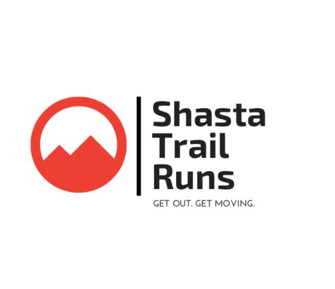 RT <a href="/Orangemud/">Orange Mud</a>: We're super proud to announce that we'll be sponsoring Shasta Trail Runs!

Check out these awesome races here: shastatrailruns.com

All runners get an Orange Mud buff!
