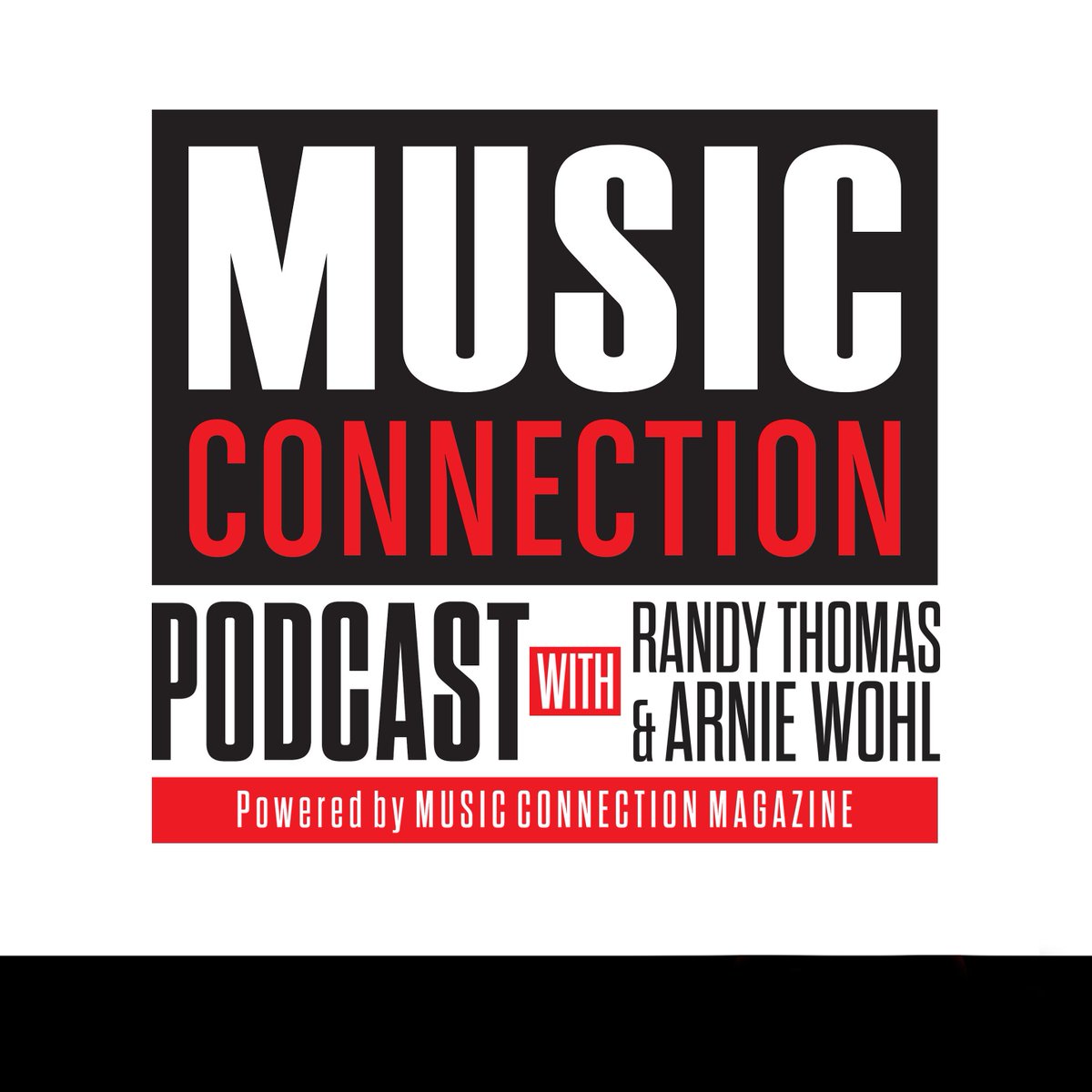 Voice Over Mastery tweet media