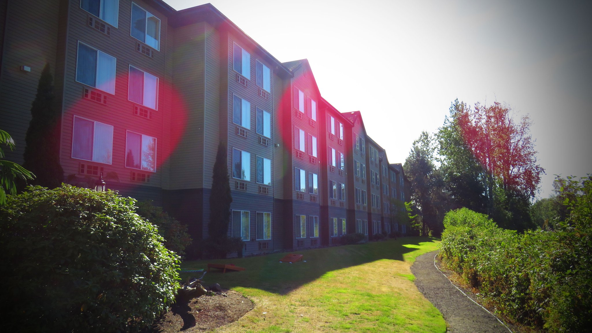 Pdx Long Term Parking >> Radisson Hotel Pdx On Twitter We Fly Out Of Pdx Fairly Pdx Long Term Parking >> Radisson Hotel Pdx On Twitter We Fly Out Of Pdx Fairly