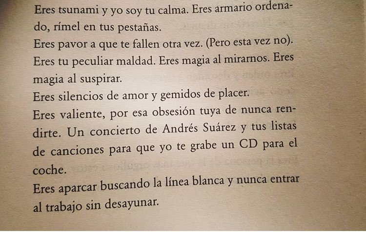 PoemasyversosAR's tweet photo. @Defreds https://t.co/pJ7mVyPTFd