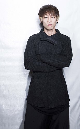 Uverworld彰 Twitter Search Twitter