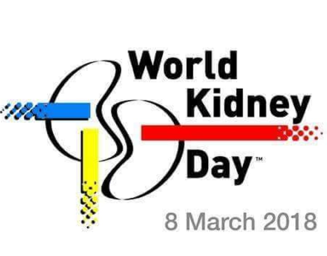 Happy #WorldKidneyDay. Here's hoping that everyone waiting for THE call, gets it soon. Somewhere,my Kevin is out there, So thank you from the bottom of my #kidney to all the #donors &amp; their families for enabling people like me (6500 people) a 2nd chance at life <a href="/NHSOrganDonor/">NHS Organ Donation 💗🫀🫁</a>