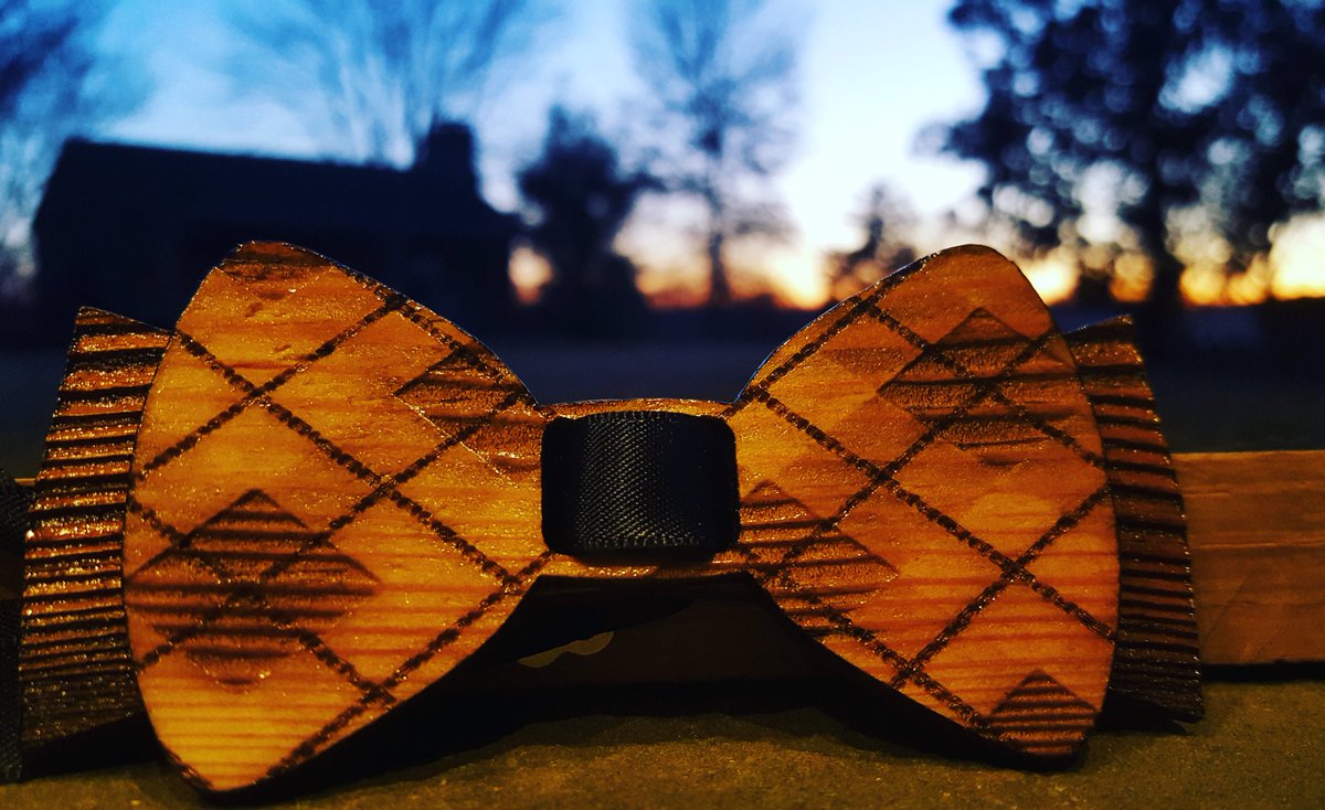 StoryWoodWear's tweet image. We are not makers of history. We are made by history. 

#woodbowties #woodenbowtie #mensfashion #menstyle #wood #whatstoryareyouwearing #woodworking #igfashion #igstyle #history #bowtieswag #bowties #bowtie