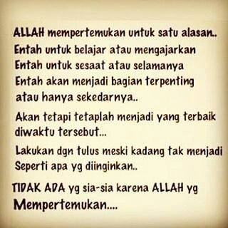TAAMBSyuhada's tweet photo. - jangan lupa follow ya ^_^ https://t.co/SDPKqkuHbO