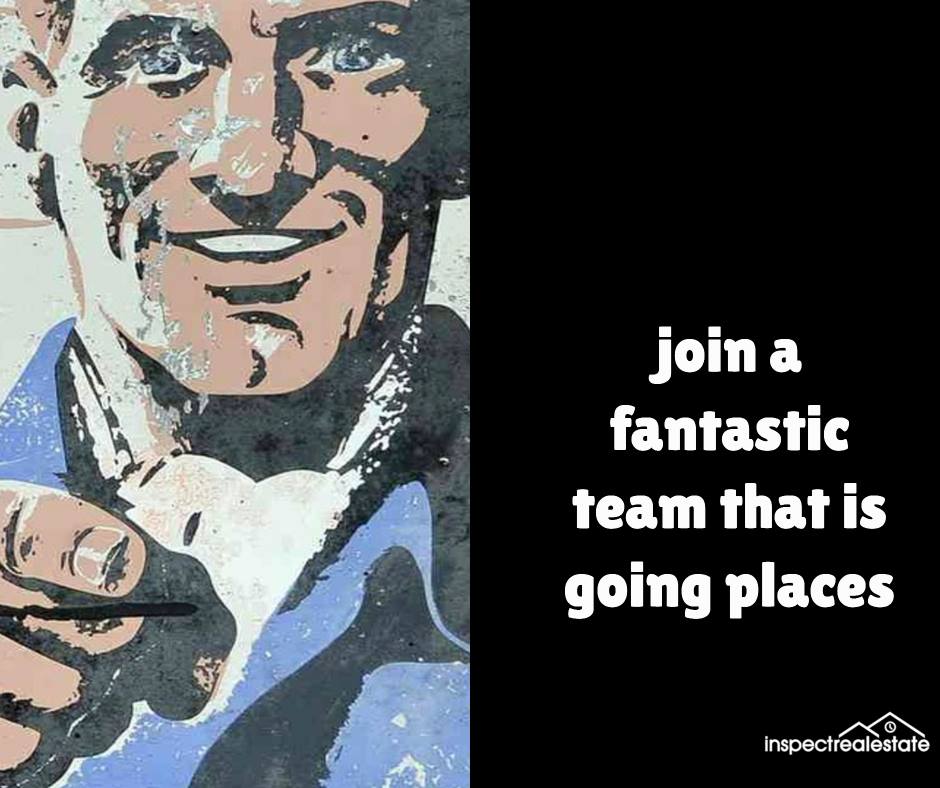 TenantApp's tweet image. We're Growing Again!
Quality Control Coordinator
#Brisbane - #Indooroopilly - Full Time -seek.com.au/job/35697515 #job #jobshiring #startup #newcareer #wearehiring #jobsearch #jobseekers #job #employment #tech #hiring #recruitment #hiringnow #careers #jobopening #jobs