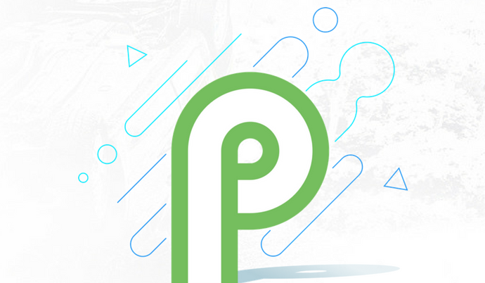 MasterGadgetsIN's tweet image. First Android P Developer Preview is Here - Everything You Need to Know

Read More: phoneradar.com/first-android-…