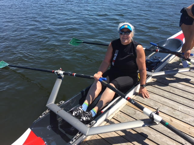 Team_Perform's tweet image. Check our our RMT, Anne Adkins&apos; story. She walks the walk when it comes to Integrated Healthcare! bit.ly/2G4JAkE