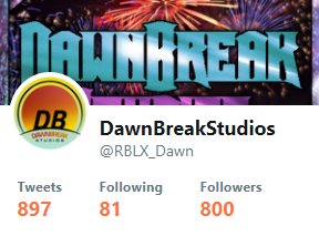 Dawnbreakstudios On Twitter Yes Finally Now To Pass - 