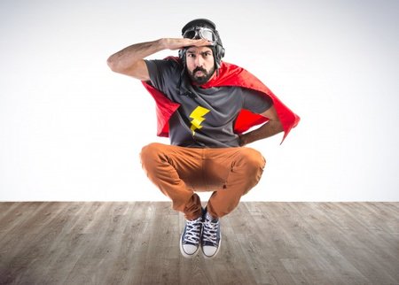 dannievang_91's tweet image. #VirtualRealityTherapy, #AugmentedRealityGamesPc How Apple Plans to Root Out Bugs, Revamp iPhone Software goo.gl/r1GSDG