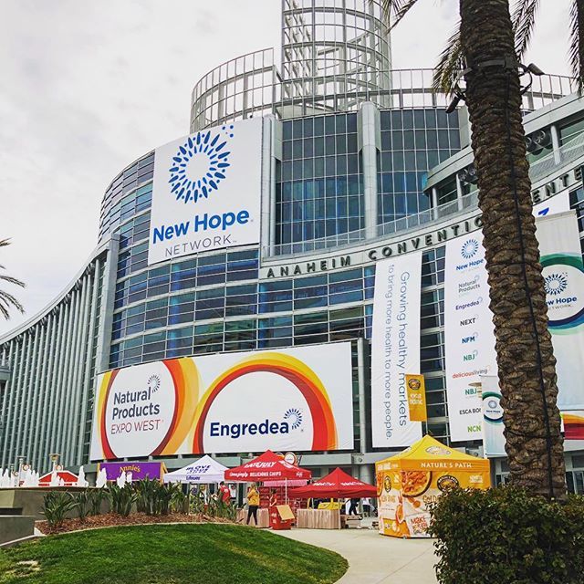 Three Trees tweet media