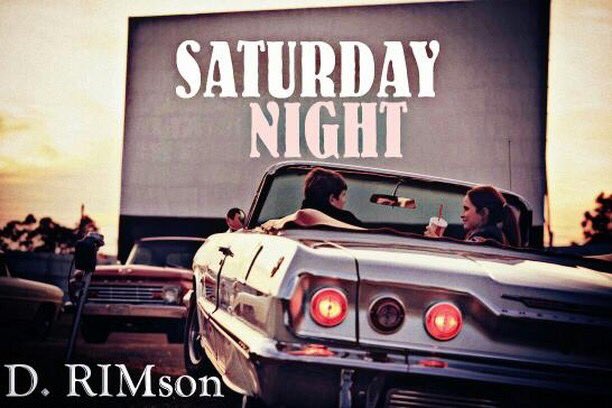 deryckrimson's tweet photo. My new single drops on Good Friday (March 30th) titled "Saturday Night" Produced By Me. Featuring my brothas @alienkaj_ru &amp; @JRieLaMusic. Inspired by all the ladies on this women's month 🌹😉 https://t.co/xLkCTk0Ssf